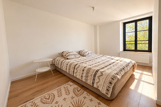Ma-Cabane - Vente Maison COUPVRAY, 126 m²
