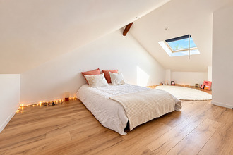 Ma-Cabane - Vente Maison COUPVRAY, 126 m²