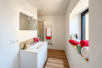 Ma-Cabane - Vente Maison COUPVRAY, 126 m²