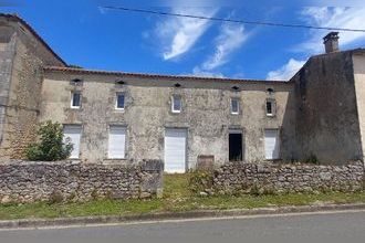 Ma-Cabane - Vente Maison COUQUEQUES, 91 m²