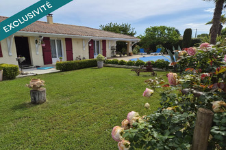 Vente Maison 33340, Couqueques France