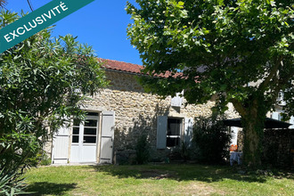 Vente Maison 33340, Couqueques France