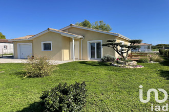 Vente Maison 33340, Couquèques France