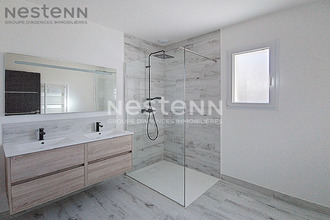 Ma-Cabane - Vente Maison COUR-CHEVERNY, 90 m²