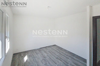 Ma-Cabane - Vente Maison COUR-CHEVERNY, 90 m²