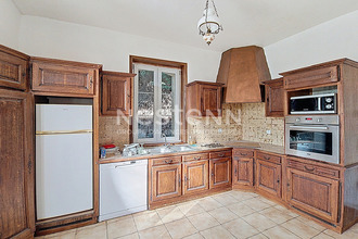 Ma-Cabane - Vente Maison COUR-CHEVERNY, 309 m²