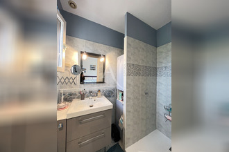 Ma-Cabane - Vente Maison COUR-CHEVERNY, 184 m²