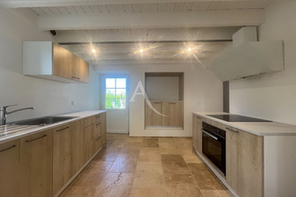 Ma-Cabane - Vente Maison COUR-CHEVERNY, 110 m²