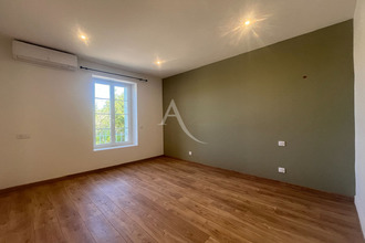 Ma-Cabane - Vente Maison COUR-CHEVERNY, 110 m²