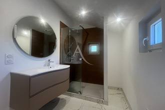 Ma-Cabane - Vente Maison COUR-CHEVERNY, 110 m²