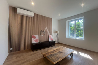 Ma-Cabane - Vente Maison COUR-CHEVERNY, 110 m²