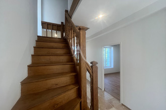 Ma-Cabane - Vente Maison COUR-CHEVERNY, 110 m²