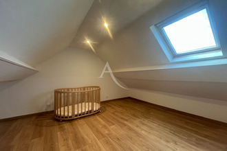 Ma-Cabane - Vente Maison COUR-CHEVERNY, 110 m²