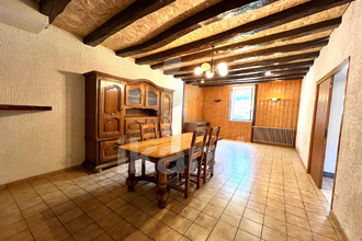 Ma-Cabane - Vente Maison Courbette, 175 m²