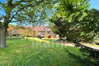 Ma-Cabane - Vente Maison Courbette, 175 m²