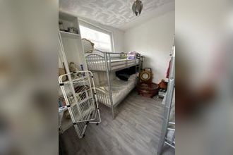 Ma-Cabane - Vente Maison Courbevoie, 35 m²