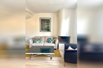 Ma-Cabane - Vente Maison Courbevoie, 67 m²