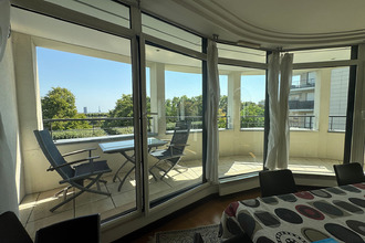 Ma-Cabane - Vente Maison COURBEVOIE, 0 m²