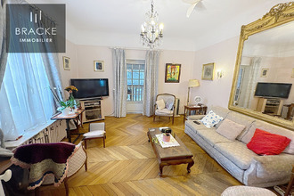 Ma-Cabane - Vente Maison COURBEVOIE, 187 m²