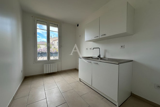 Ma-Cabane - Vente Maison COURBEVOIE, 68 m²