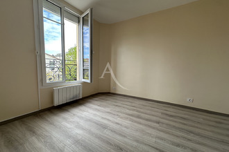 Ma-Cabane - Vente Maison COURBEVOIE, 68 m²