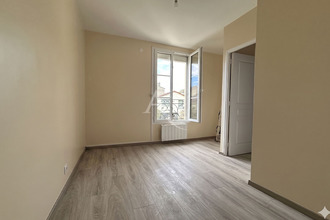 Ma-Cabane - Vente Maison COURBEVOIE, 68 m²