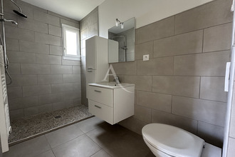 Ma-Cabane - Vente Maison COURBEVOIE, 68 m²