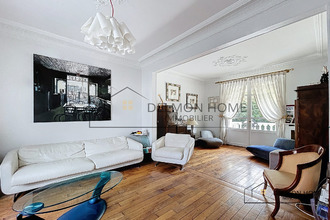 Ma-Cabane - Vente Maison Courbevoie, 190 m²