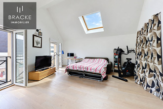 Ma-Cabane - Vente Maison COURBEVOIE, 166 m²