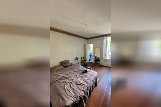 Ma-Cabane - Vente Maison COURBEVOIE, 129 m²