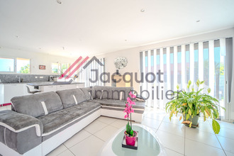 Ma-Cabane - Vente Maison COURBOUZON, 109 m²