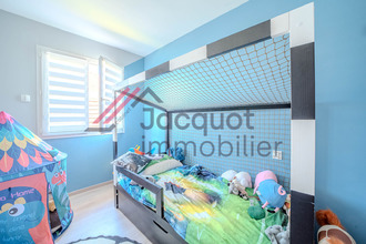 Ma-Cabane - Vente Maison COURBOUZON, 109 m²