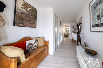 Ma-Cabane - Vente Maison Courcelles, 214 m²