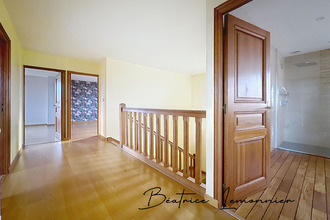 Ma-Cabane - Vente Maison COURCELLES, 183 m²