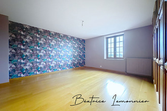 Ma-Cabane - Vente Maison COURCELLES, 183 m²