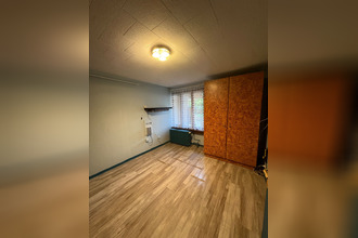 Ma-Cabane - Vente Maison COURCELLES-CHAUSSY, 130 m²