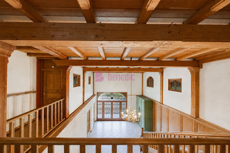 Ma-Cabane - Vente Maison COURCELLES-CHAUSSY, 306 m²