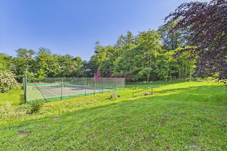 Ma-Cabane - Vente Maison COURCELLES-CHAUSSY, 306 m²
