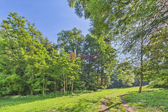 Ma-Cabane - Vente Maison COURCELLES-CHAUSSY, 306 m²