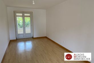 Ma-Cabane - Vente Maison Courcelles-Frémoy, 118 m²