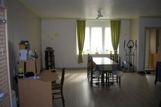 Vente Maison 62970, COURCELLES-LES-LENS France