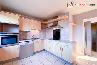 Ma-Cabane - Vente Maison COURCELLES-LES-MONTBELIARD, 123 m²