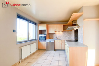 Ma-Cabane - Vente Maison COURCELLES-LES-MONTBELIARD, 123 m²