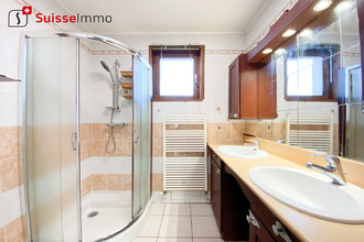 Ma-Cabane - Vente Maison COURCELLES-LES-MONTBELIARD, 123 m²