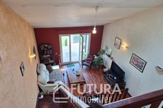 Ma-Cabane - Vente Maison COURCELLES-SUR-NIED, 183 m²