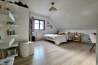 Ma-Cabane - Vente Maison Courcelles-sur-Seine, 96 m²