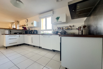 Ma-Cabane - Vente Maison Courcelles-sur-Seine, 114 m²