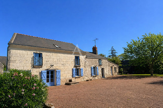 Ma-Cabane - Vente Maison COURCHAMPS, 115 m²
