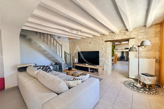 Ma-Cabane - Vente Maison COURCHAMPS, 115 m²