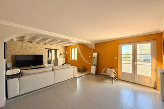 Ma-Cabane - Vente Maison COURCHAMPS, 115 m²